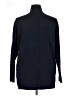 Lane Bryant Blue Coat Size 14 - 16 Plus - photo 2
