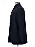 Lane Bryant Blue Coat Size 14 - 16 Plus - photo 5