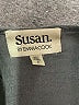 Emma Cook Gray Tank Top Size S - photo 4