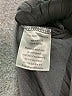 Emma Cook Gray Tank Top Size S - photo 5