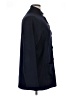 Lane Bryant Blue Coat Size 14 - 16 Plus - photo 4