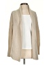 Banana Republic Tan Cardigan Size S - photo 1