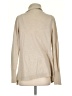 Banana Republic Tan Cardigan Size S - photo 2