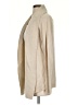 Banana Republic Tan Cardigan Size S - photo 5