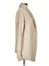 Banana Republic Tan Cardigan Size S - photo 4