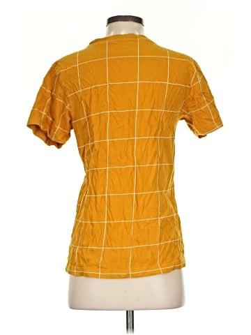 Original Use Short Sleeve Turtleneck (view 2)