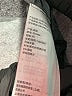 Hollister Gray Active T-Shirt Size XS - photo 8