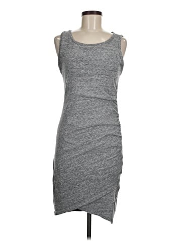 Tildon Casual Dress (view 1)
