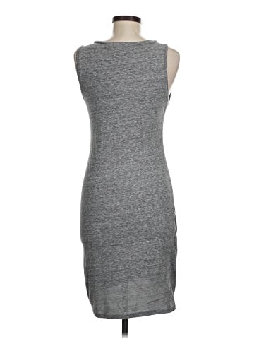 Tildon Casual Dress (view 2)