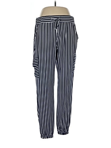 Robert Louis Casual Pants (view 1)
