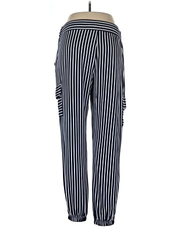 Robert Louis Casual Pants (view 2)