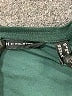 H By Halston Green Long Sleeve Top Size XS - photo 7