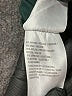 H By Halston Green Long Sleeve Top Size XS - photo 8