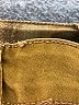 Jeans Brown Jeans Size S - photo 7