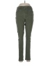 Levi's Green Casual Pants Size 30 waist - photo 1