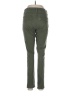 Levi's Green Casual Pants Size 30 waist - photo 2