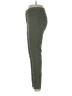 Levi's Green Casual Pants Size 30 waist - photo 5