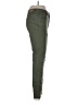 Levi's Green Casual Pants Size 30 waist - photo 4