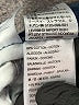 Levi's Blue Jeans Size 34 waist - photo 9