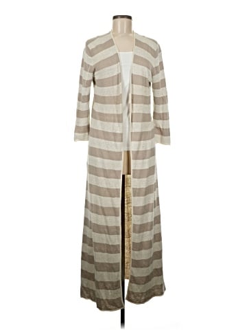 Garnet Hill Cardigan (view 1)