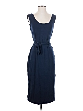 Amour Vert Casual Dress