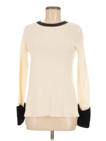Belford Pullover Sweater (view 1)