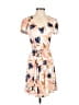 Rip Curl Tropical Tan Casual Dress Size XS - photo 1
