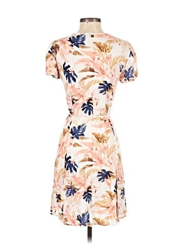 Rip Curl Casual Dress (view 2)