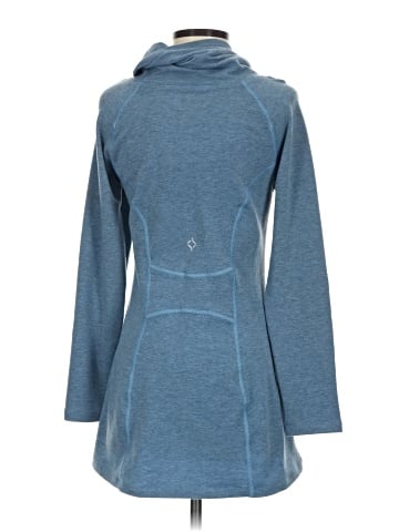 Stonewear Designs Turtleneck Sweater (view 2)