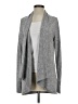 Athleta Gray Cardigan Size XS - photo 1