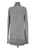 Athleta Gray Cardigan Size XS - photo 2