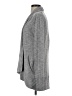 Athleta Gray Cardigan Size XS - photo 5