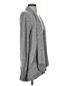 Athleta Gray Cardigan Size XS - photo 4