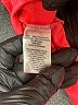 Xersion 100% Polyester Pink Active T-Shirt Size S - photo 5