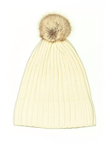 H&M Beanie (view 1)
