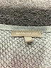 Banana Republic Silver Pullover Sweater Size S - photo 7