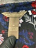 Bit & Bridle Black Sleeveless Blouse Size M - photo 7