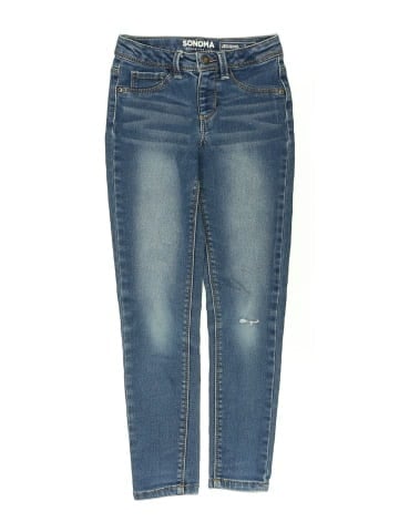 Sonoma Goods for Life Jeans (view 1)