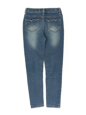 Sonoma Goods for Life Jeans (view 2)