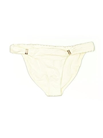ViX by Paula Hermanny Swimsuit Bottoms (view 1)