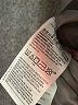 Baby Gap 100% Polyester Blue Snow Pants With Bib Size 12-18 mo - photo 4