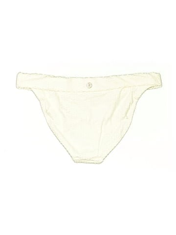 ViX by Paula Hermanny Swimsuit Bottoms (view 2)