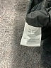Garnet Hill Solid Black Jumpsuit Size L - photo 5
