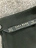 Zara Basic Black Romper Size S - photo 4