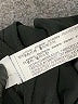 Zara Basic Black Romper Size S - photo 5