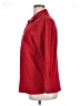 Allison Daley Red Long Sleeve Button-Down Shirt Size 14 (petite) - photo 5
