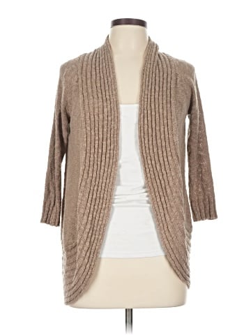 AB Studio Cardigan (view 1)