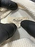 Madewell Ivory Turtleneck Sweater Size S - photo 6