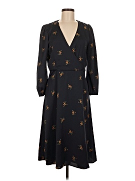 W By Worth Casual Dress