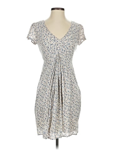 Promod Casual Dress (view 1)
